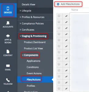 How to Deploy a PowerShell Script with Workspace ONE - Brooks Peppin's Blog
