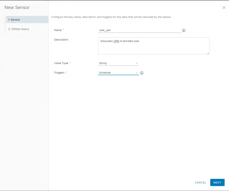 How to run 64bit Powershell from 32bit Powershell with Workspace One