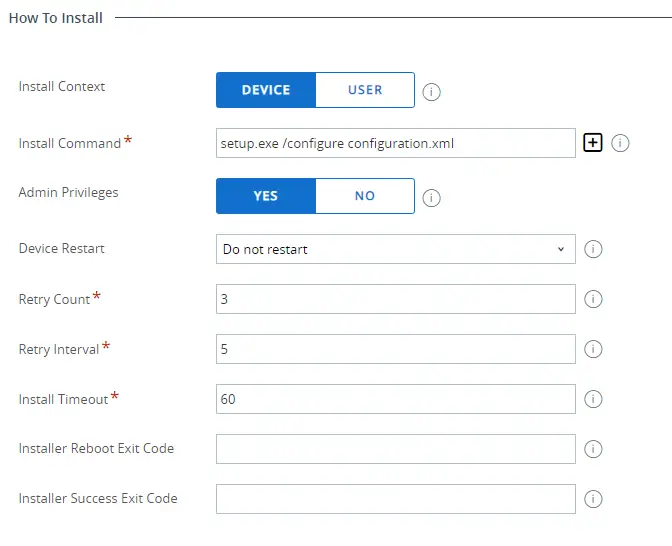 developer tab excel 365 proplus