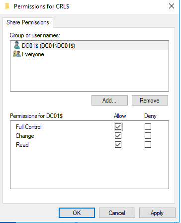 windows hello for business planning worksheet