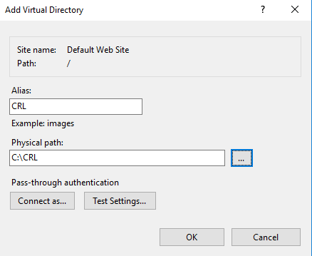 windows hello for business planning worksheet