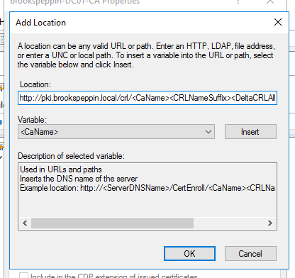 windows hello for business planning worksheet