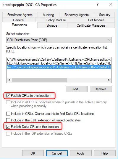 windows hello for business planning worksheet