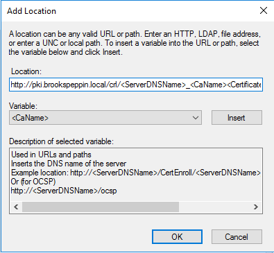 windows hello for business planning worksheet