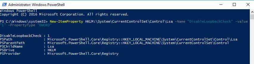 windows hello for business planning worksheet