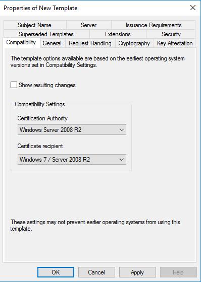 windows hello for business planning worksheet