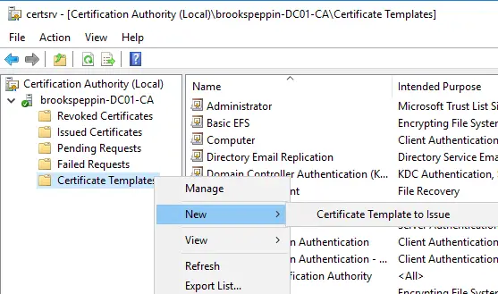 windows hello for business planning worksheet