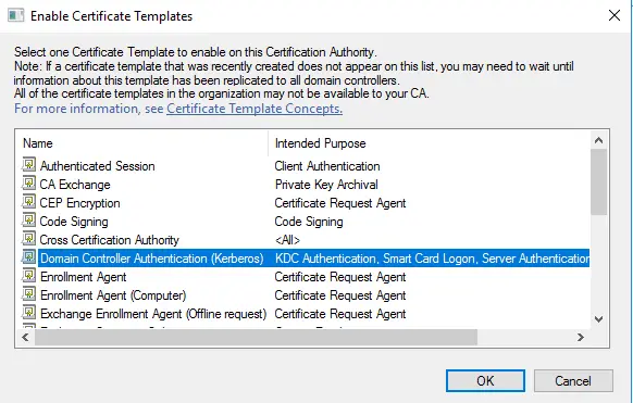 windows hello for business planning worksheet