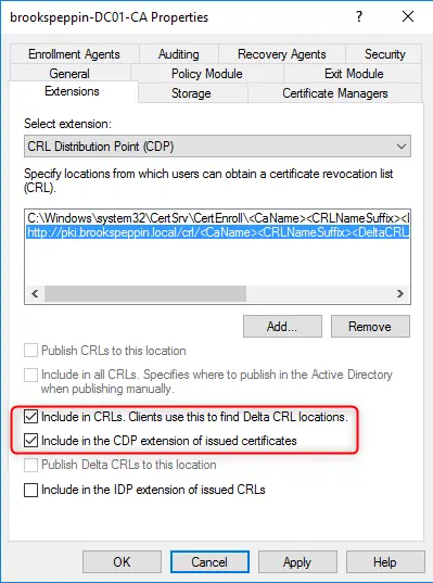 windows hello for business planning worksheet