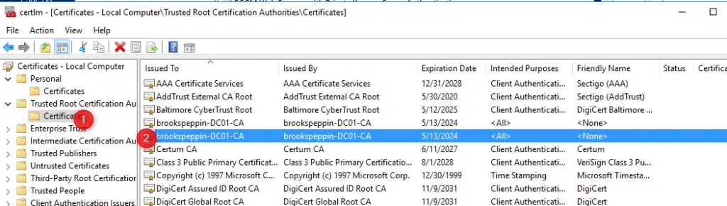 windows hello for business planning worksheet