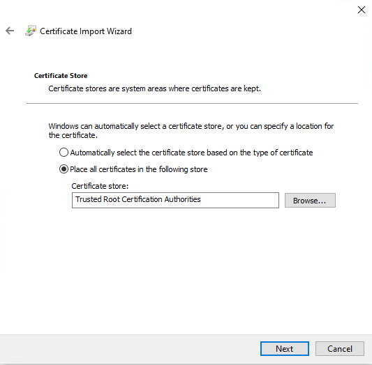 windows hello for business planning worksheet